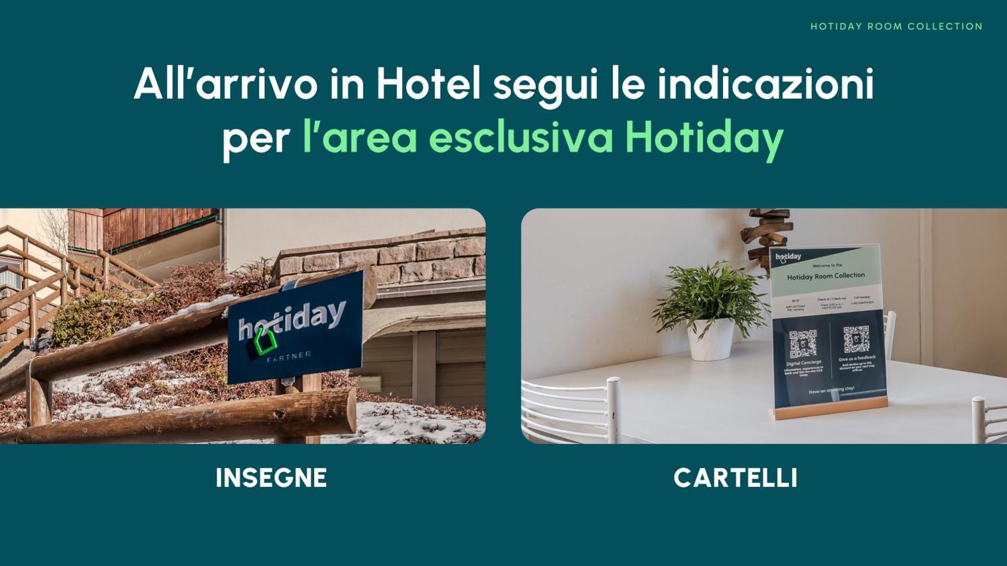 Hotiday Room Collection - Napoli Museo Suite Dış mekan fotoğraf